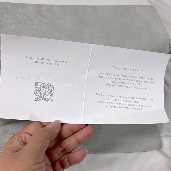 🖤NIB💕Carolyne Stripe Slingback Pumps - Picture 10 of 16